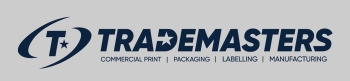 Trademasters POS & Display